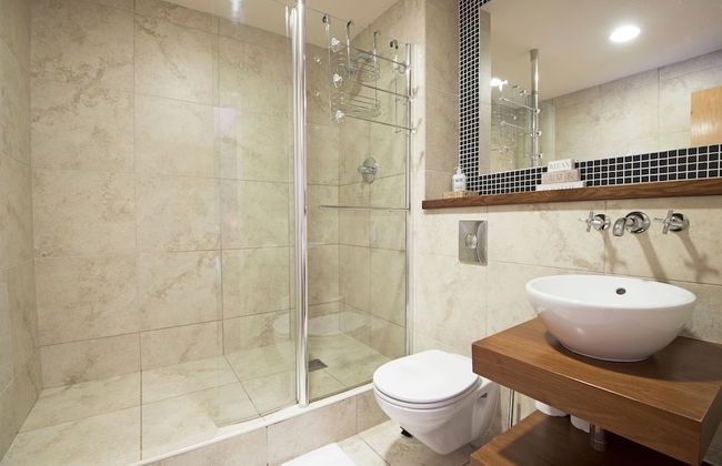 Clements Wharf - Foto 13