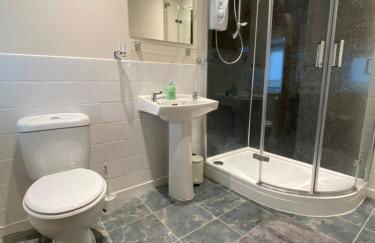 Islas Cottage, a home in the Heart of Speyside - Foto 19