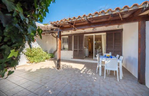 Maison Elirè - 10 passi dal mare - Foto 12