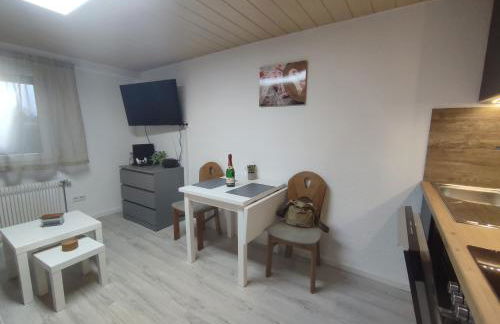 Kaiserberg-Apartments "Auf dem Hohenstaufen" - Foto 12