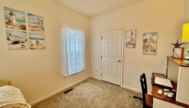 Shoal Lane 12 - Foto 4, Habitación