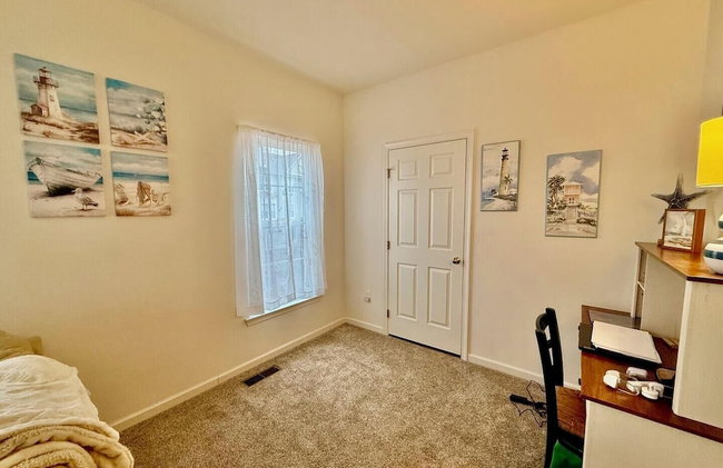 Shoal Lane 12 - Foto 4