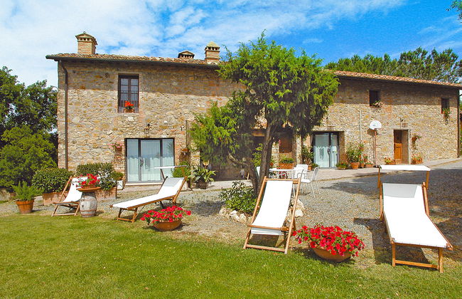 Cieloterra e Veranda - Foto 2