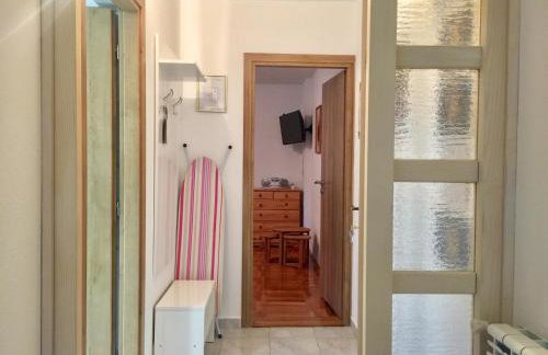 Apartment Garden - Foto 42