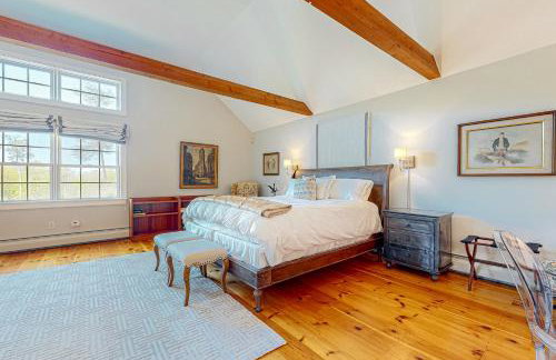 Dorset Ridge - Foto 10