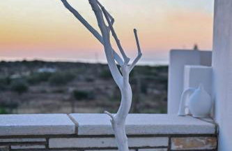 ‘Sophie’s Villa’ - Foto 47