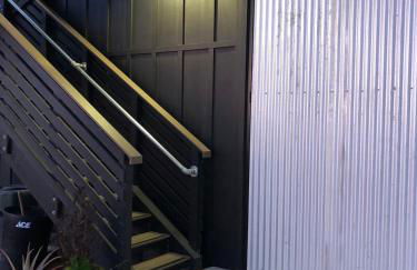 Black Barn Ranch Hill Views Downtown Close - Foto 52