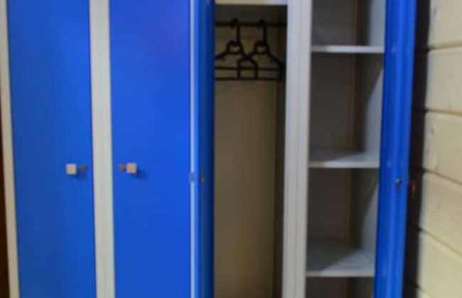 Kompleks Gostevyye Doma Barents - Photo 21