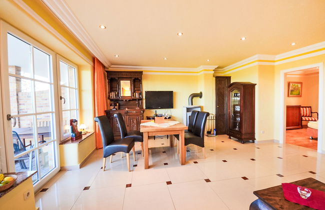 Sonnenkliff - Foto 3