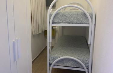 Porto Coda Cavallo Salina Bamba - Foto 49