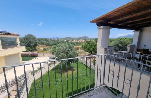 Residenza Porto Istana - Foto 32