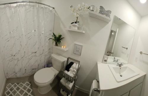 Luxury Timeless After Big Rivers - Foto 9