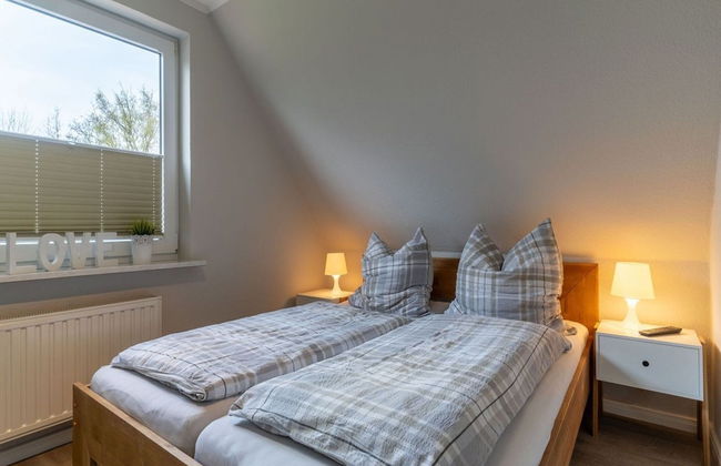 Holiday Dune Magic - Foto 18