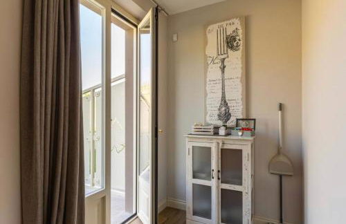 Dimora San Carlo - Foto 42