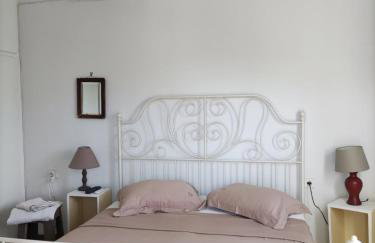 Porto Heli - Detached house for families & group of friends - Foto 14