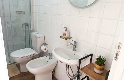 O Almirante - Foto 15