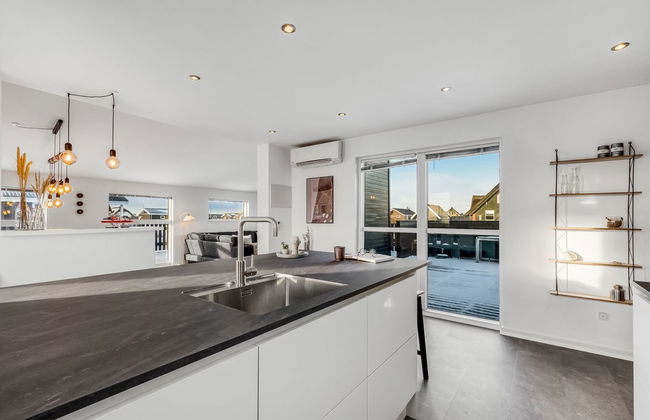 "Damaskin" - 300m from the sea - Foto 20