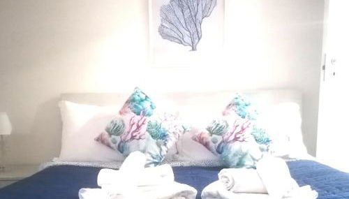 Casa Gimaga - Foto 5