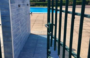 CASA LAURA Garda lago - Foto 14