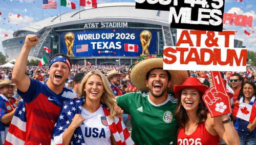 The Perfect Holiday Getaway 5BR 4BA with Pool and Hot Tub - Foto 3