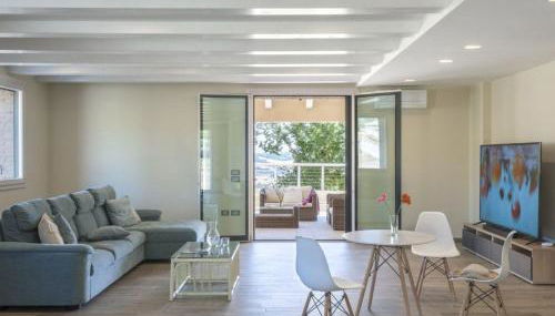 Holiday Home Casale Astralis Marcheholiday by Interhome - Foto 3