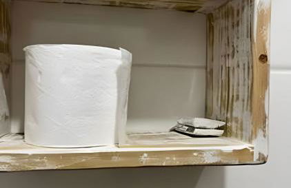 Casinhas da toca - Foto 12