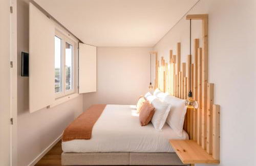 Casa da Lameira Douro Valley - Photo 74