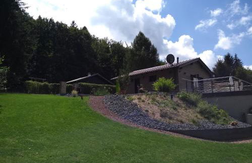 Ferienhaus "Haus Sommerstieg" - Foto 11