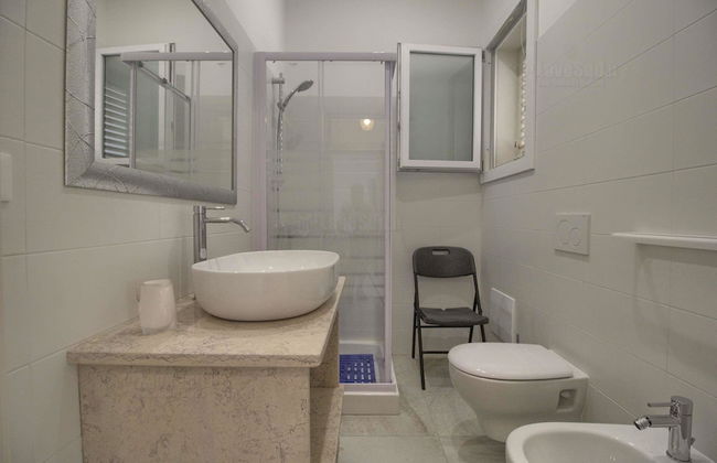 Polo - Relax Front Sea House - Foto 11