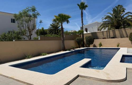 Bonita Casa Calpe - Foto 31