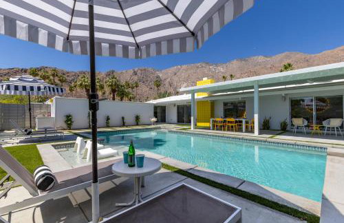 La Joya Moderna by ACME House Company - Foto 27