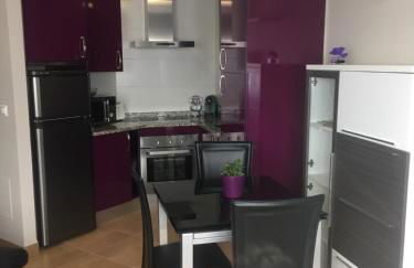 Apartamento Paseo Marítimo - Foto 8