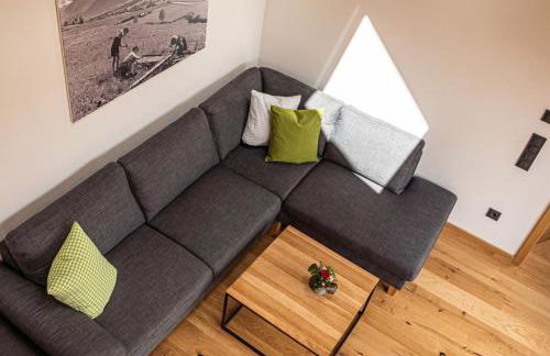 Nattrars Huimat - Photo 30