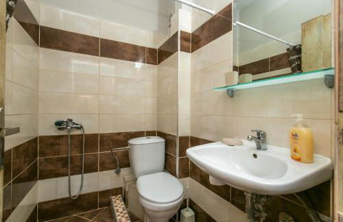 Studios Evis - Foto 45