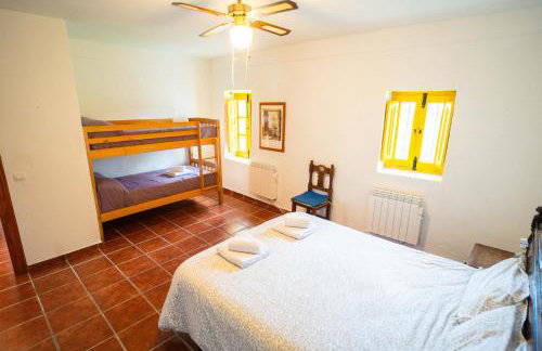 Villa Catalina - Foto 31