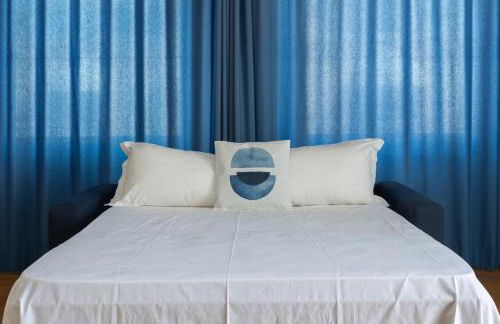 Villa Marcello - Photo 28