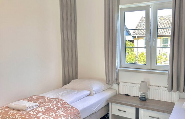 Apartamenty Nexo - Foto 70