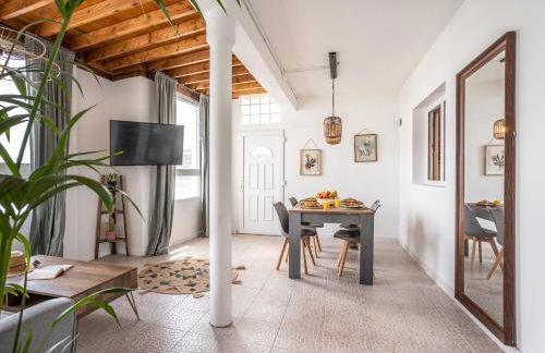 Calima de Jover - Foto 24