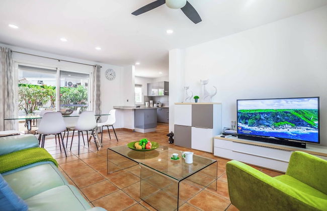 Villa Bonnie - Foto 4