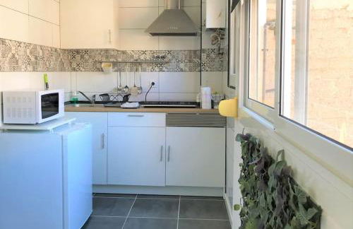 Best refuge in Barcelona - Photo 19