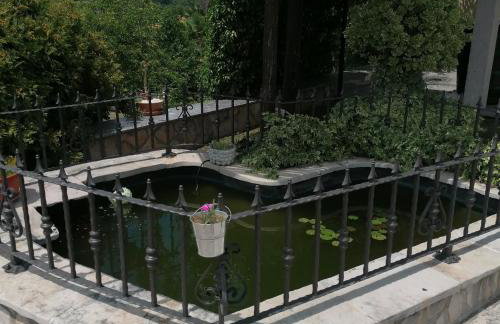 Holiday house Dol - Foto 15