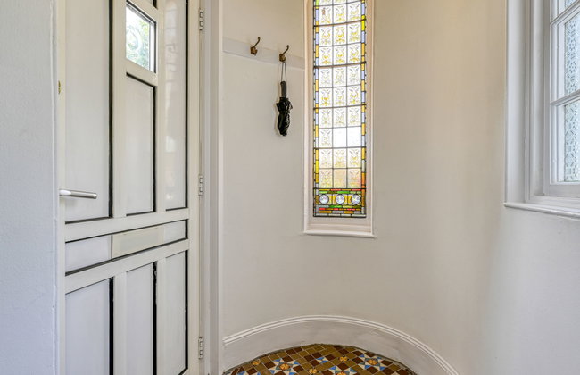 Holiday Home Sullivan by Interhome - Foto 15