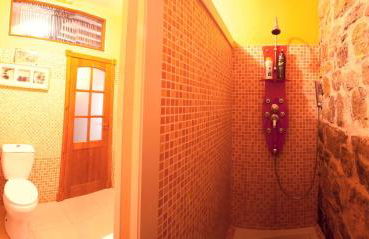 Casa Rural Siguenza Domus 200m2 de Vivienda y Exterior - Foto 10