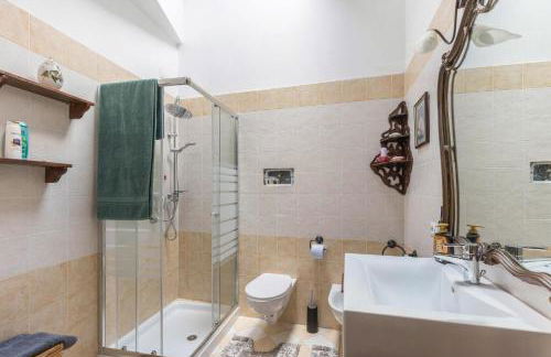 Le Case di Erminia Country Valeggio - Foto 21