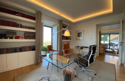 Luxury Home in Colares - Photo 31