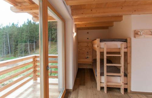 Agriturismo Soreie - Farmstay - Foto 38