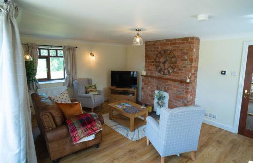 The Stables - Photo 13