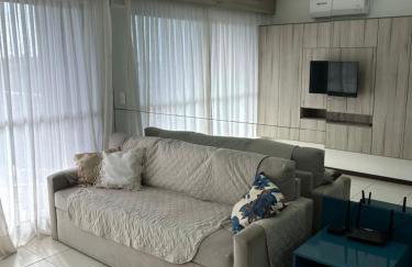 Barrabali 203 - Foto 14