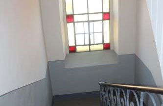 Casa di Antonio e Patrizia - Foto 27