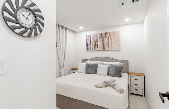 The Hills Residence - Foto 73